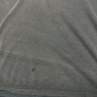 Asphyx 1990 ヴィンテージ デスメタル Tシャツ