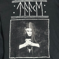 Vintage 2005 Taake Longsleeve