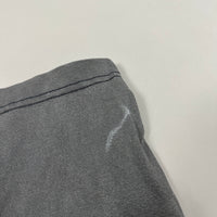 Vintage 1994 Cradle of Filth Black Goddess T-Shirt