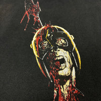 ボルトスローワー 1991 ウォーマスター ヴィンテージ Tシャツ タンクトップ