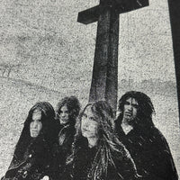 エントゥームド 1991 クランデスティン ヴィンテージ ロングスリーブ