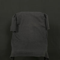 1990年代のヴィンテージTsjuderブラックメタルTシャツ