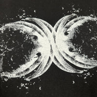 ヴィンテージ 1996 ダークスローン ゴートロード ロングスリーブ