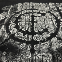 Vintage 2000 Carpathian Forest Omega T-Shirt