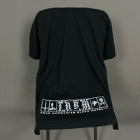 Vintage 2000s Taake T-Shirt