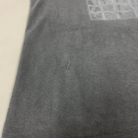 Vintage 1991 Morbid Angel Blessed Are The Sick T-Shirt