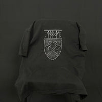 ヴィンテージ 2004 Taake Tシャツ