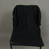 ヴィンテージ 1990 年代 Abruptum Evil Genius T シャツ