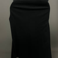 Xasthur 2009 All Reflections Drained DSBM Tシャツ