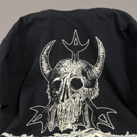 Vintage 2000s Bolt Thrower T-Shirt