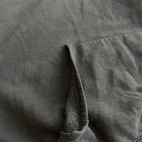 Belphegor 2000s Sweatshirt