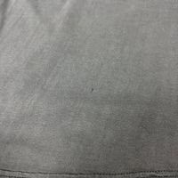 Vintage 1997 Enslaved Eld T-Shirt