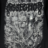 ヴィンテージ 1998 解剖ロングスリーブ