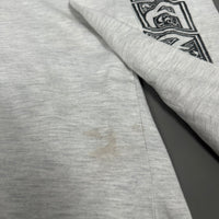 Vintage 1995 Immortal Longsleeve