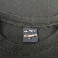 2000年代のヴィンテージ マルドゥク Tシャツ
