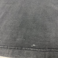 ダーク・スローンズ 1993 アンダー・ア・フューネラル・ムーン ヴィンテージ ロングスリーブ