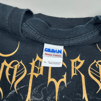 Emperor 2006 Rider Wrath Longsleeve