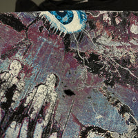 Death 1995 シンボリックツアー ヴィンテージTシャツ