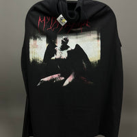 マイ・ダイイング・ブライド 2003 堕天使ヴィンテージTシャツ