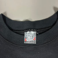 Vintage 1991 Dismember Everflowing Stream Sweater
