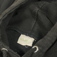 Bathory 2009 Logo Goat Sweatshirt