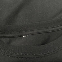 Mortiis 2010s Anden Som Gjorde Opprör T シャツ