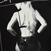 カルパティア森林 2000 スラッツ・オブ・ヘル ヴィンテージ Tシャツ