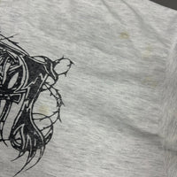 イモータル 1995 バトルズ・イン・ザ・ノース ヴィンテージ ロングスリーブ