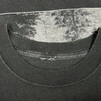 1990年代のヴィンテージ カルパティアフォレストTシャツ