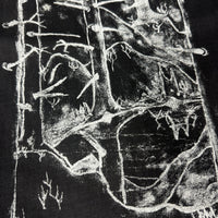 1994年製ヴィンテージ モーティス Tシャツ