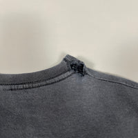 Vintage 2003 Revenge Antichrist T-Shirt