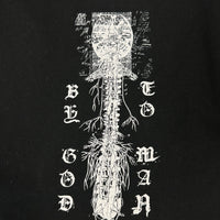 2001年コーパスクリスティ火の神ヴィンテージTシャツ