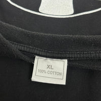 1997 Mayhem Legions Longsleeve