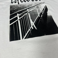 ライフラバー 2006 パルバー Tシャツ