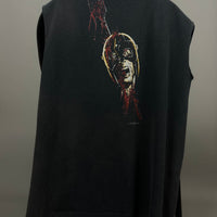 ボルトスローワー 1991 ウォーマスター ヴィンテージ Tシャツ タンクトップ