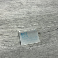 ヴィンテージ 1996 イルジャーン ストレングス アンガー Tシャツ