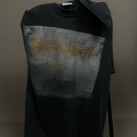 ヴィンテージ 1995 ボルクナガル デビュー アルバム ロングスリーブ