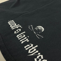 メイヘム 2000年代 フォール・オブ・ザ・セラフ ヴィンテージTシャツ