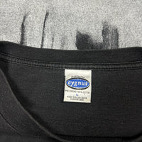 ダーク・スローンズ 1997 アンダー・ア・フューネラル・ムーン ヴィンテージ Tシャツ