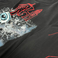 Vintage 1995 Death Symbolic Longsleeve