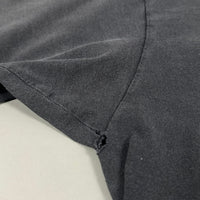 Vintage 2002 Immortal Sons Of Northern Darkness T-Shirt