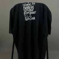 セラピー 1992 プレジャーデス ヴィンテージ Tシャツ