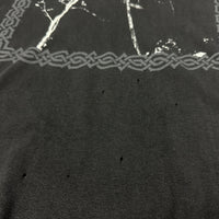 ダーク・スローンズ 1993 アンダー・ア・フューネラル・ムーン ヴィンテージTシャツ