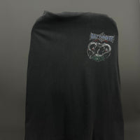 ボルトスローワー 1992 ヨーロピアンツアー ヴィンテージ Tシャツ