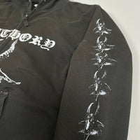 Bathory 2009 Sweatshirt