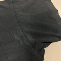 1997年 ウィジャ 葬送の道へ乗馬 ヴィンテージTシャツ