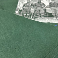 レイジ・アゲインスト・ザ・マシーン 1990年代 サポート・トゥループス ヴィンテージTシャツ