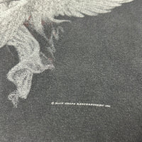 イモレーション 1991 ドーン・ハズ・カム ヴィンテージ Tシャツ タンクトップ