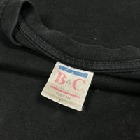 フォーゴットン・トゥーム 2000年代ロゴ DSBM Tシャツ