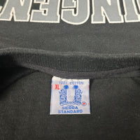 1994年ヴィンテージ「Pungent Stench Mondo Bizarre」Tシャツ